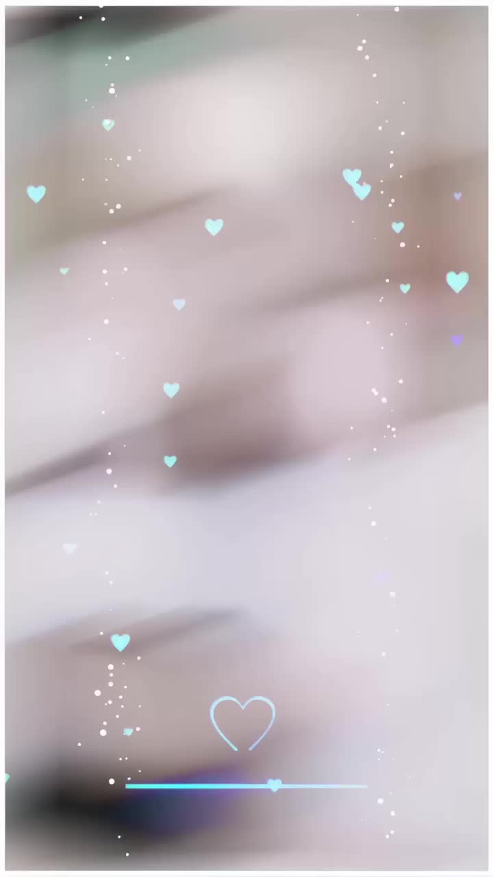 @dama_oi_🍦