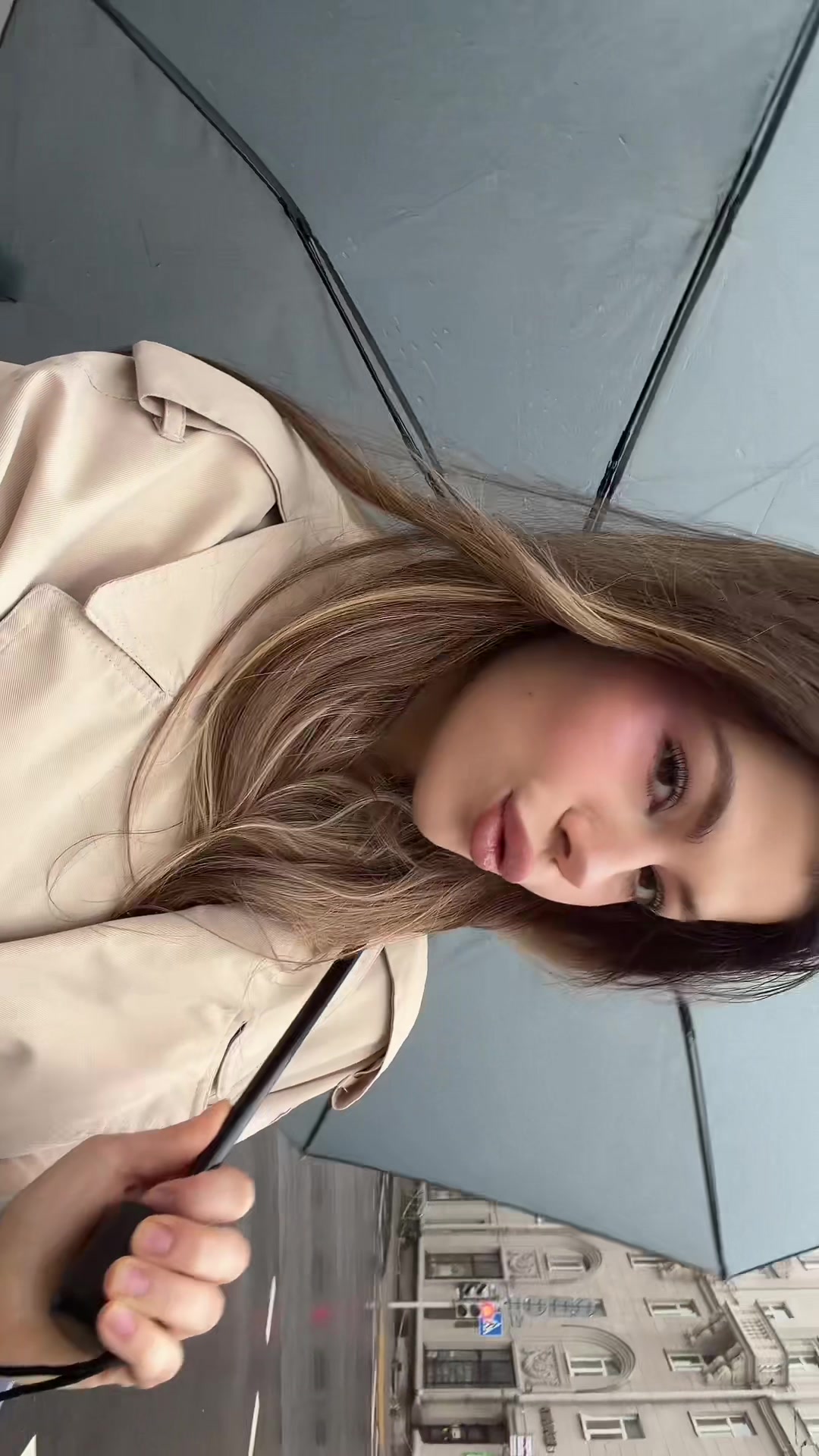 @анюта🩶