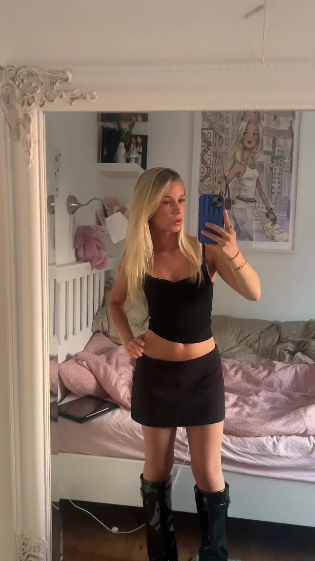 @lina