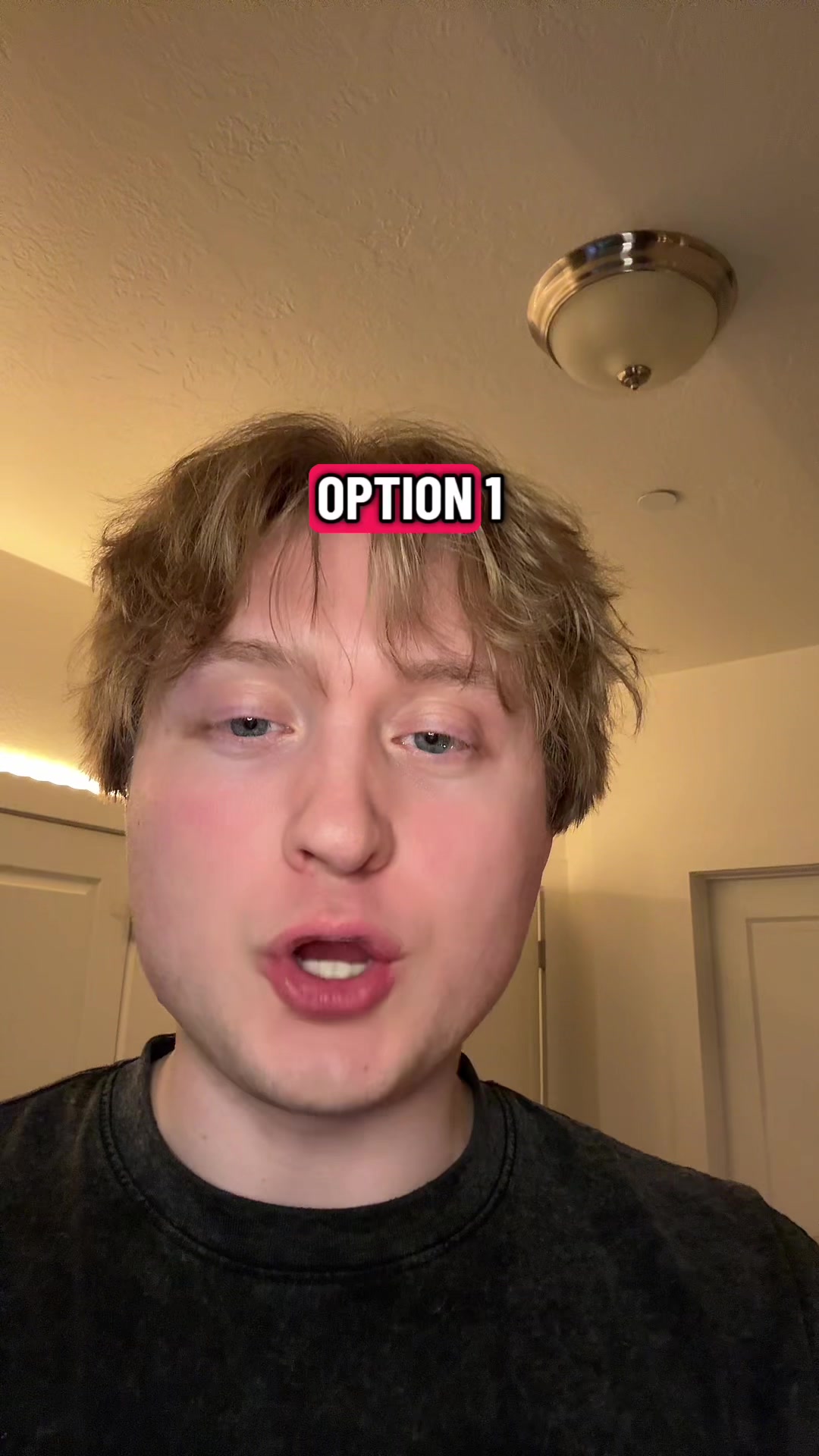@DapDerDapy