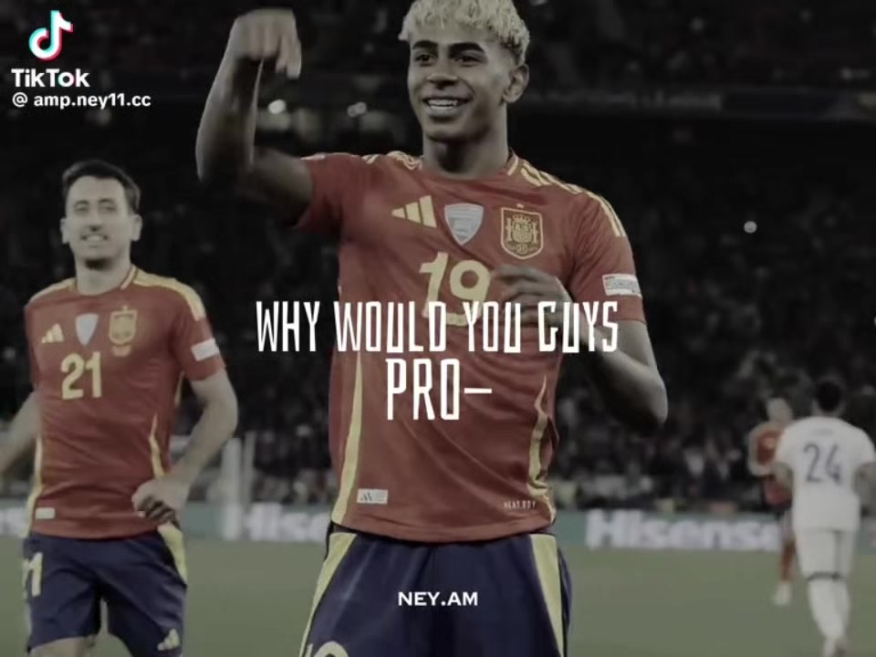 @neymaredits10