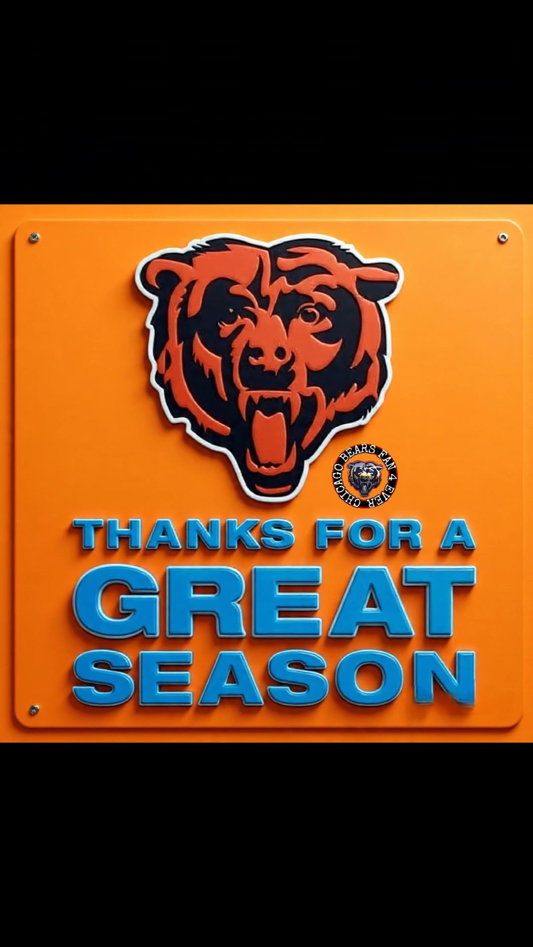 @-=»🐻«ɮɛǟʀֆ ʄǟռ»🏈«=-