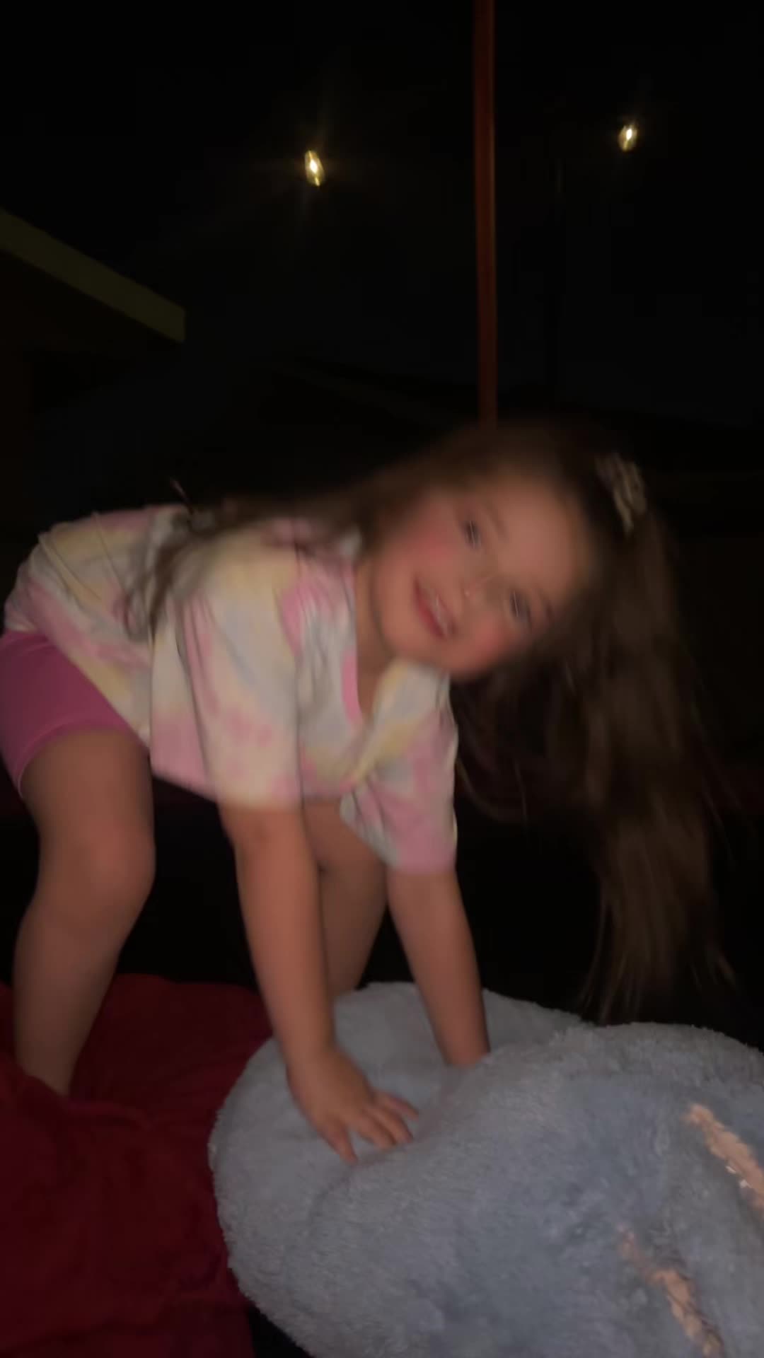 @ANGEL👼