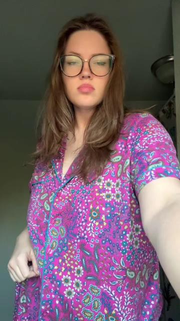 @okmeg14