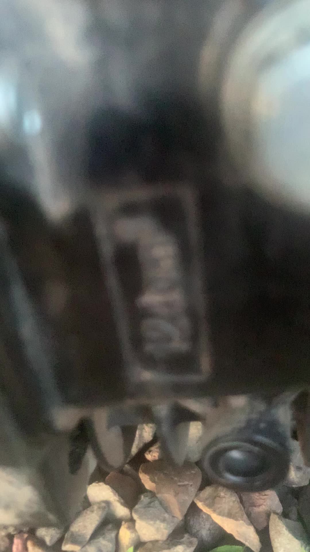 @user3572788275624