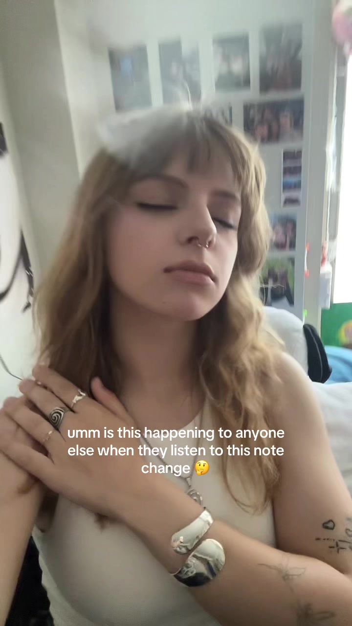 @🦢