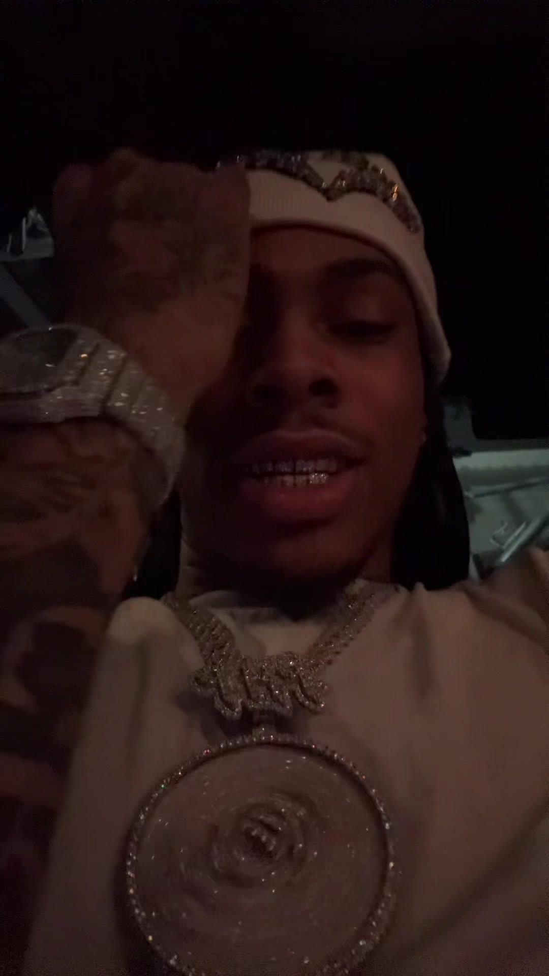 @Maine$lime🐍