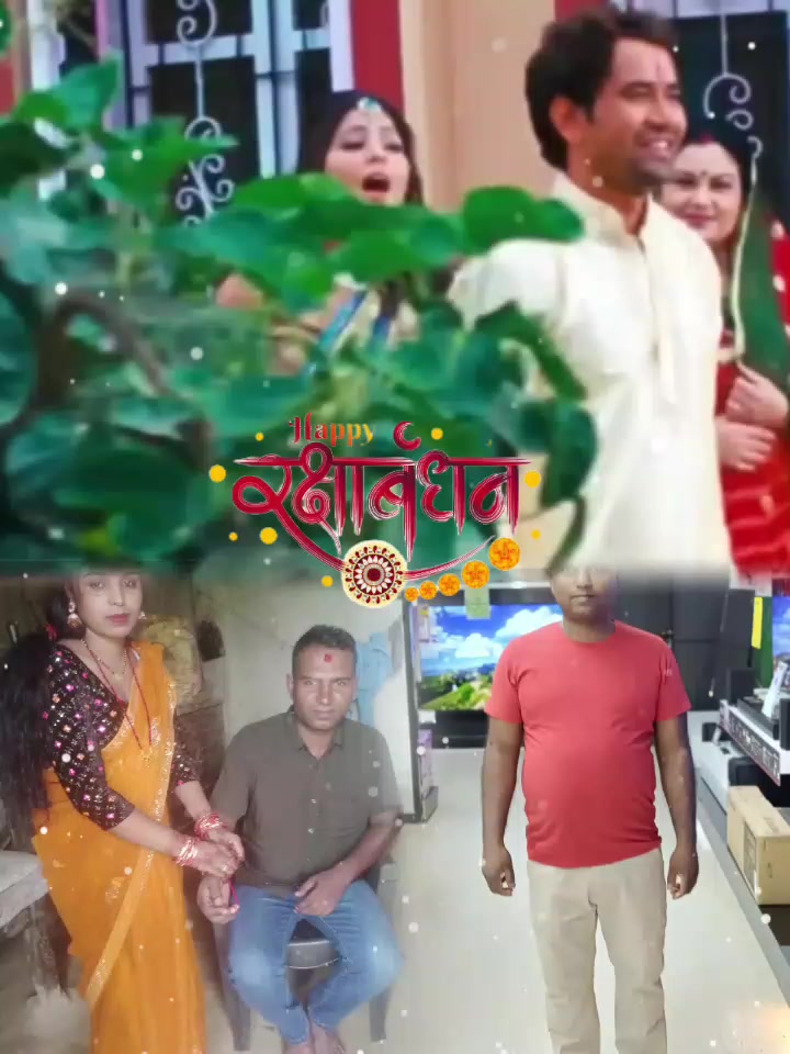 @Manish Raj