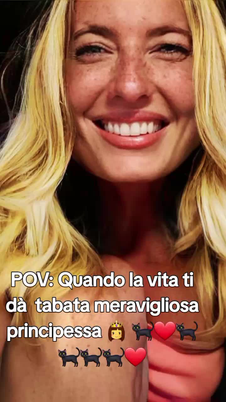 @Ginevra