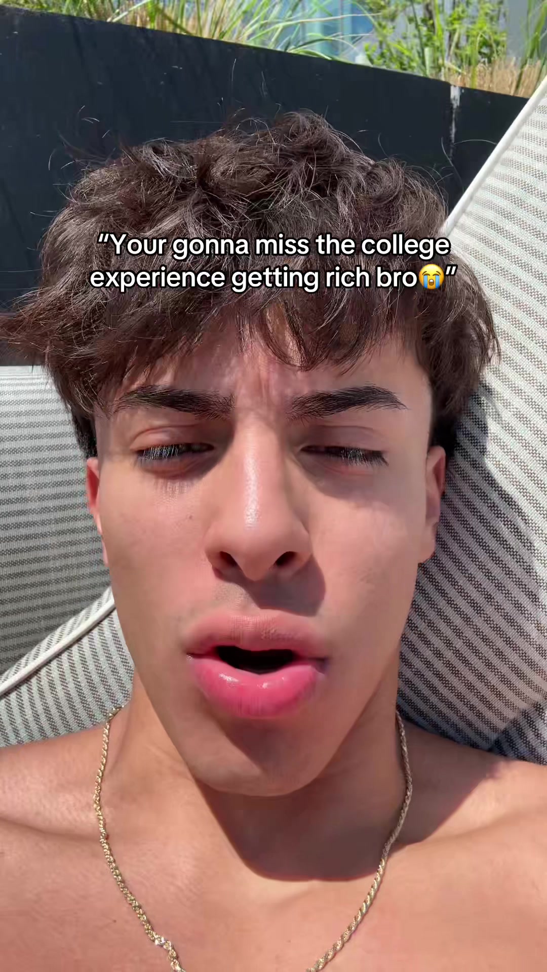 @themiltongama