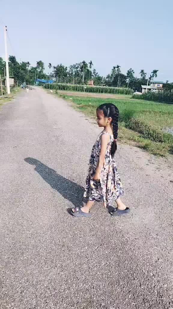 @Asmita Poudel