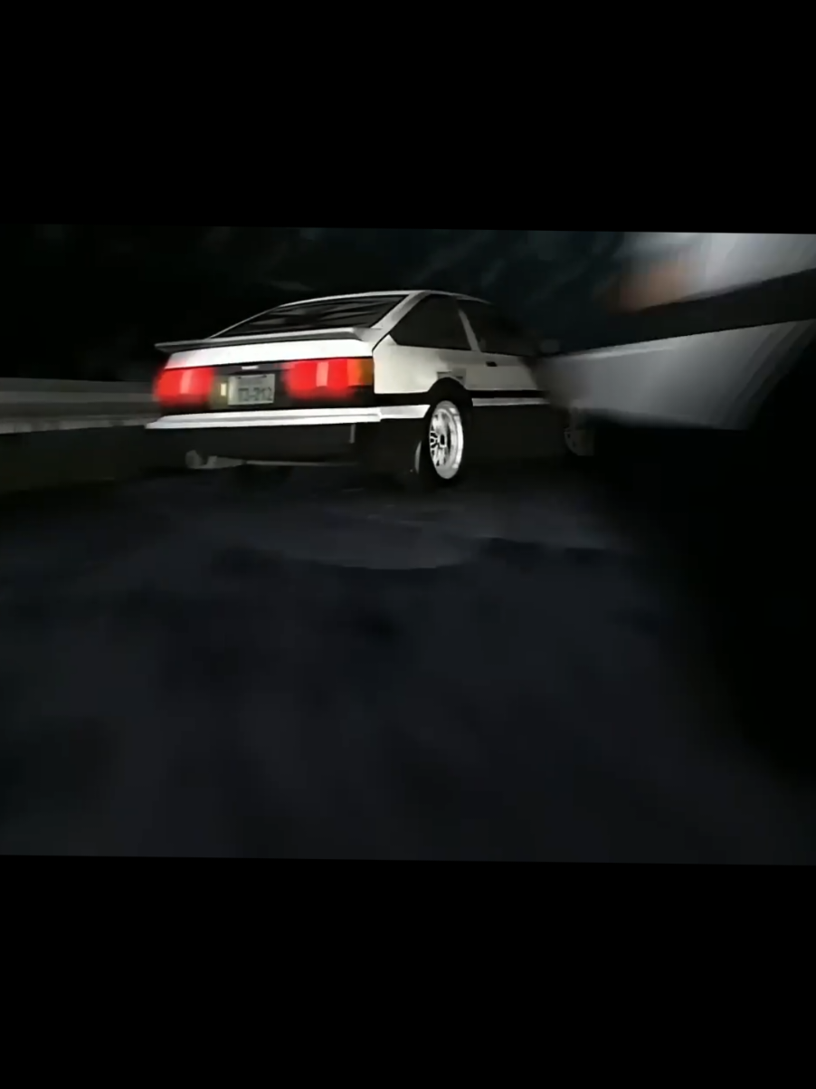@NISSAN_Ultra