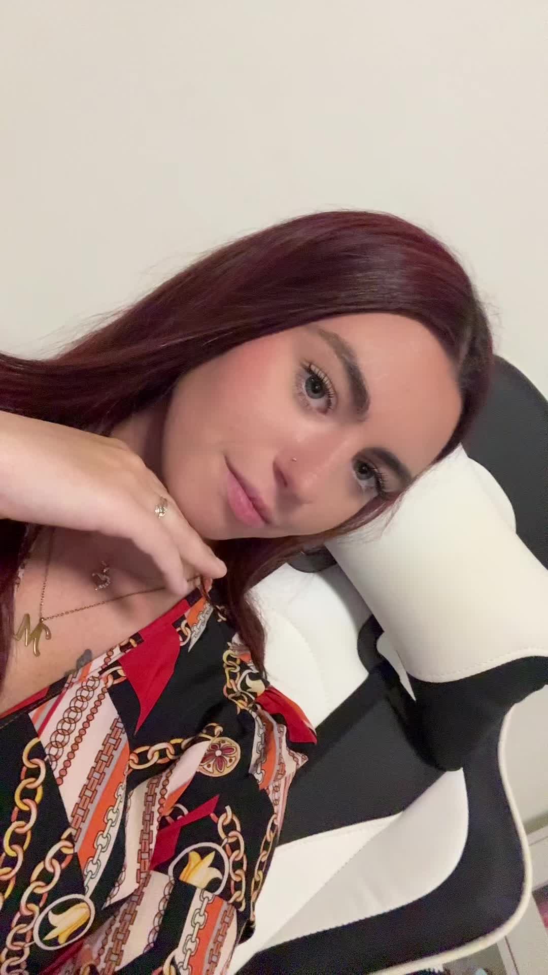 @mar_blr27