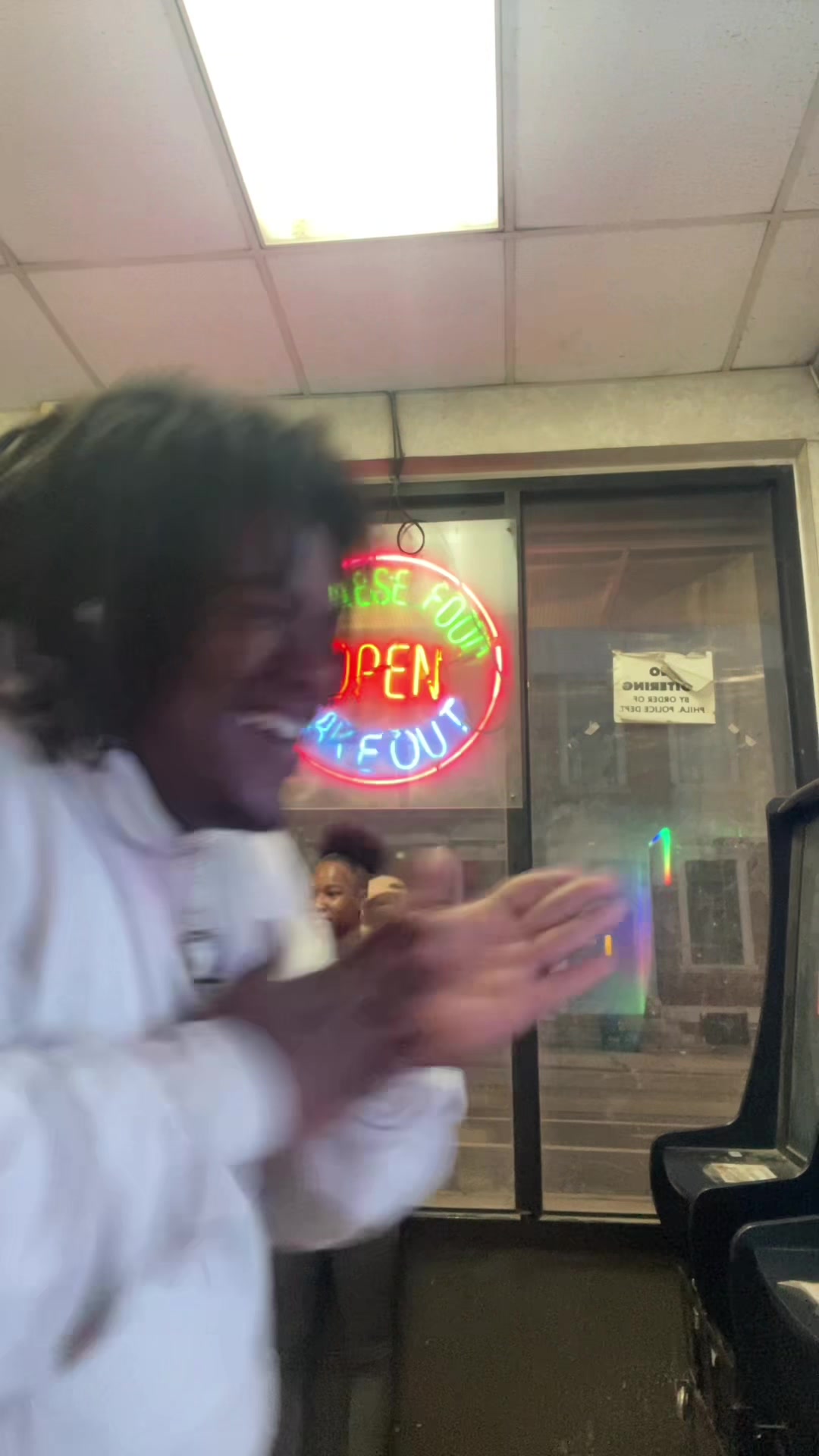 @dndmyphone00