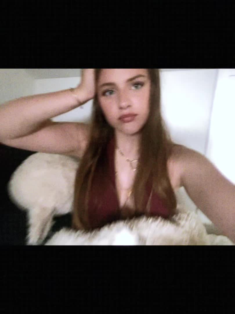 @sophie.deoude