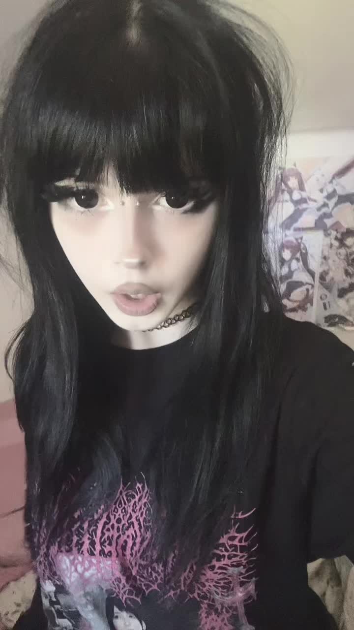 @vampi