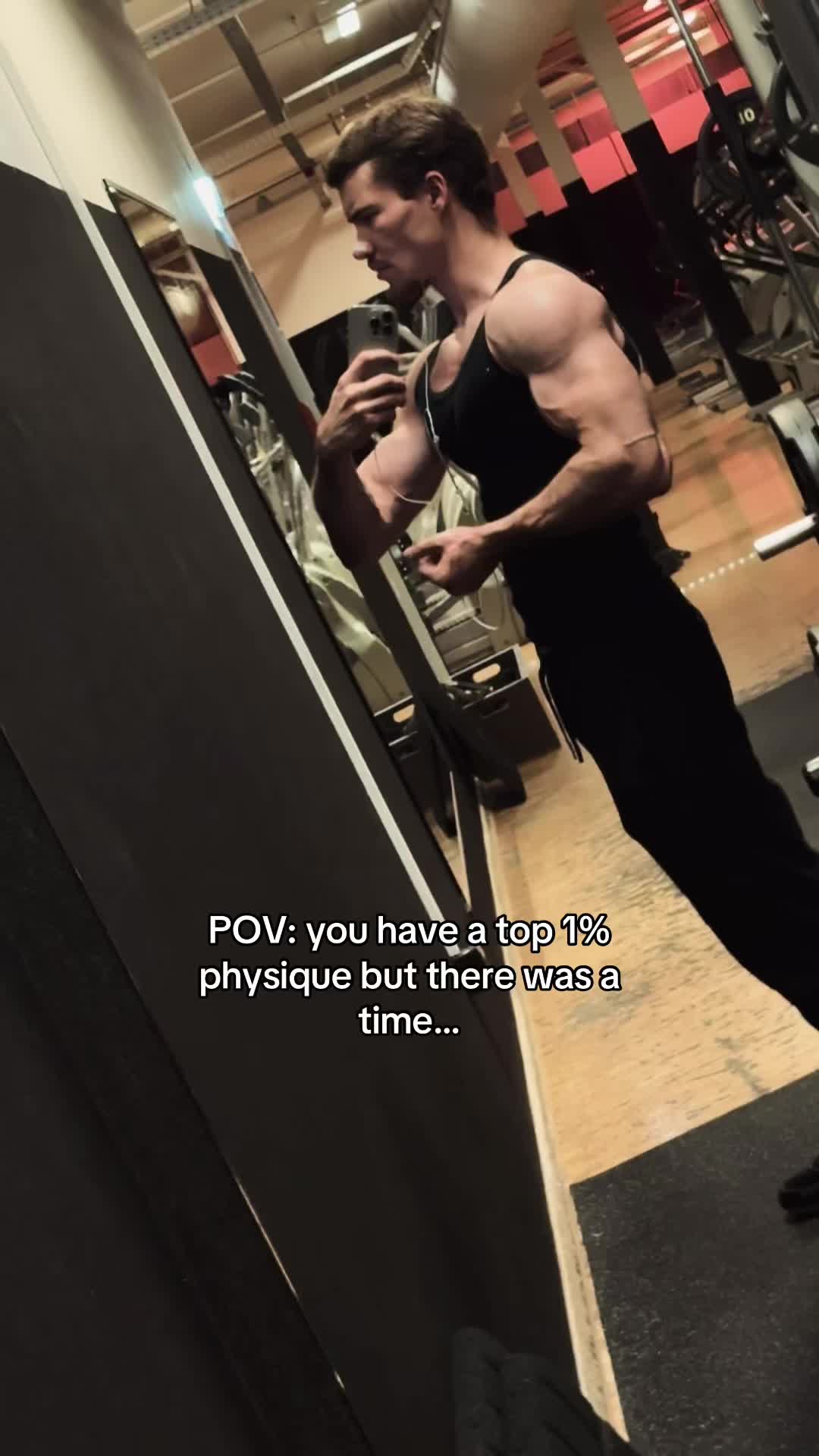 @nacouzi