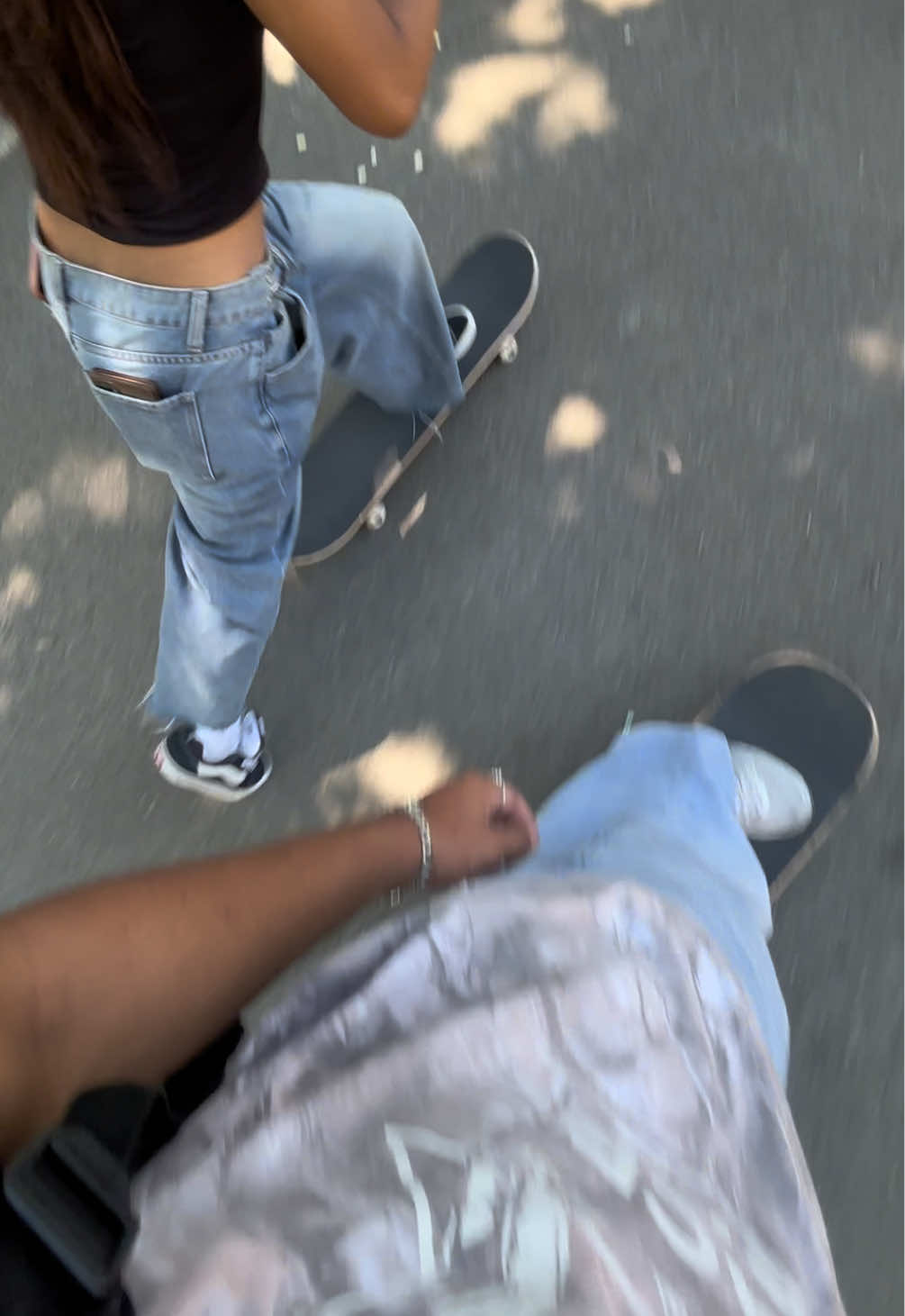 @zay¿𖣂
