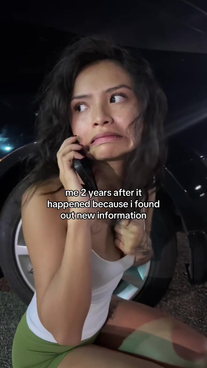 @angierzzz