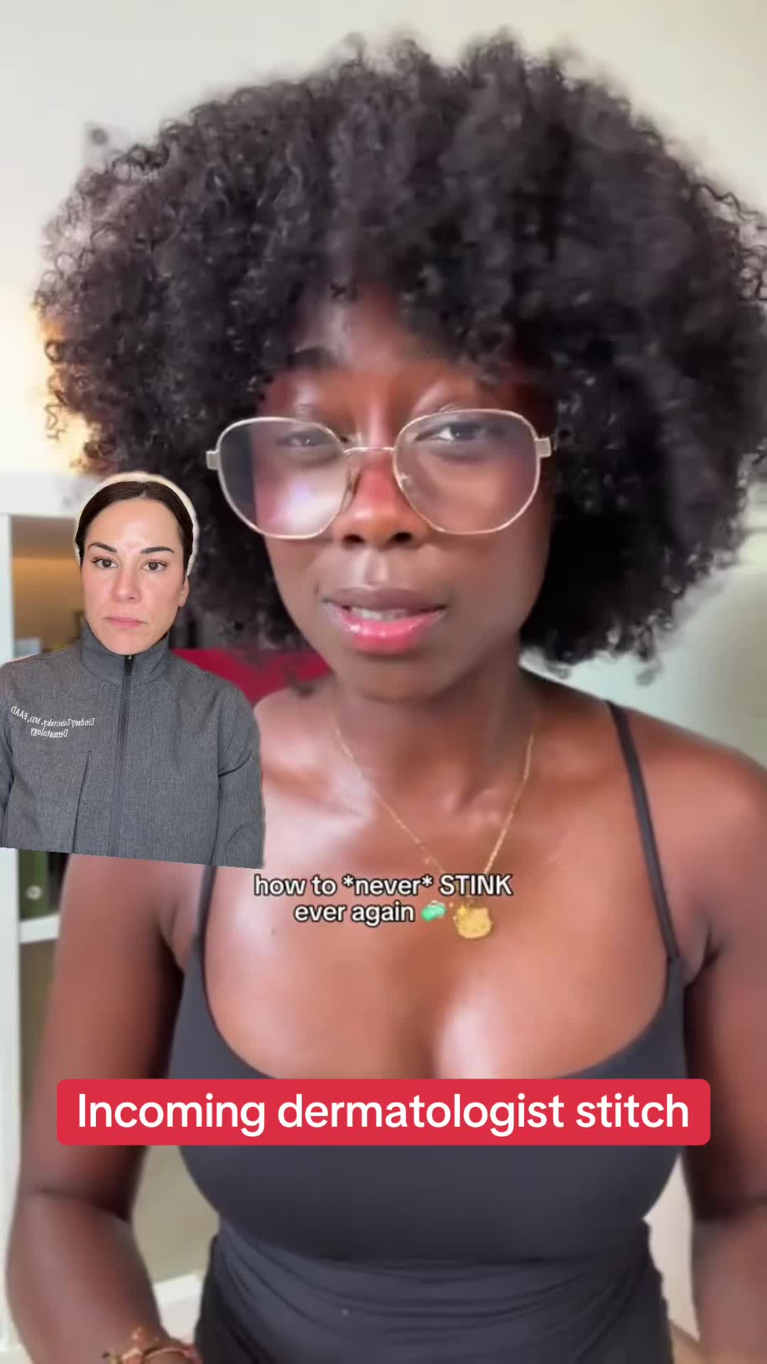 @Dermguru