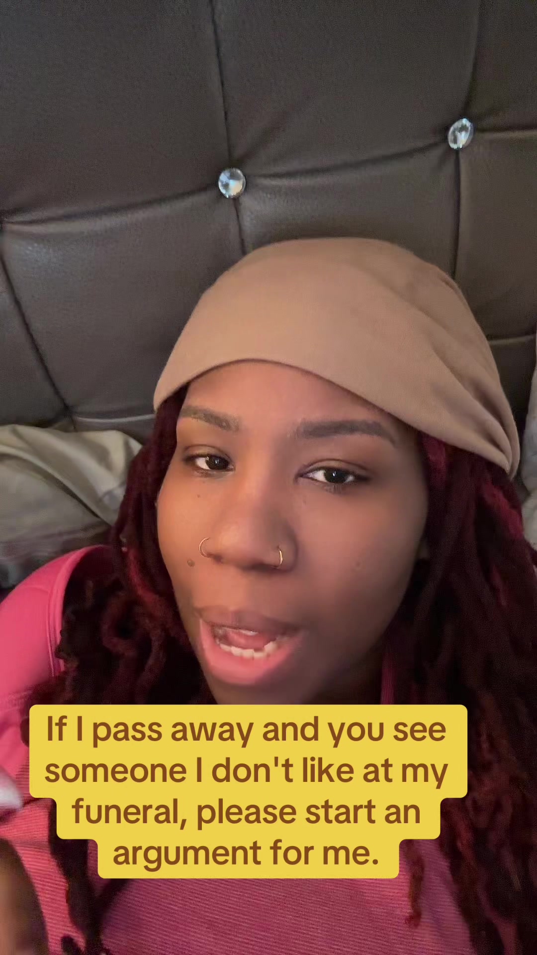 @Rawtruth305