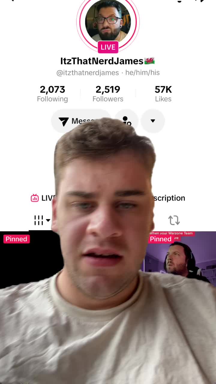 @GIANNI (Allforgaming)