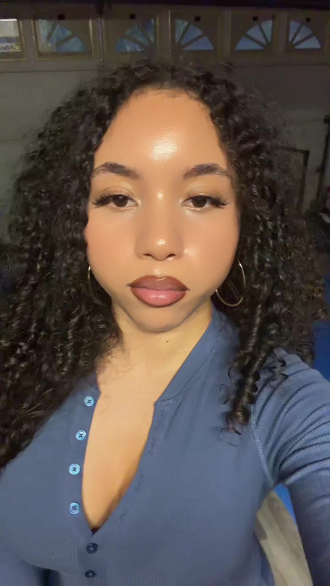 @Laniya