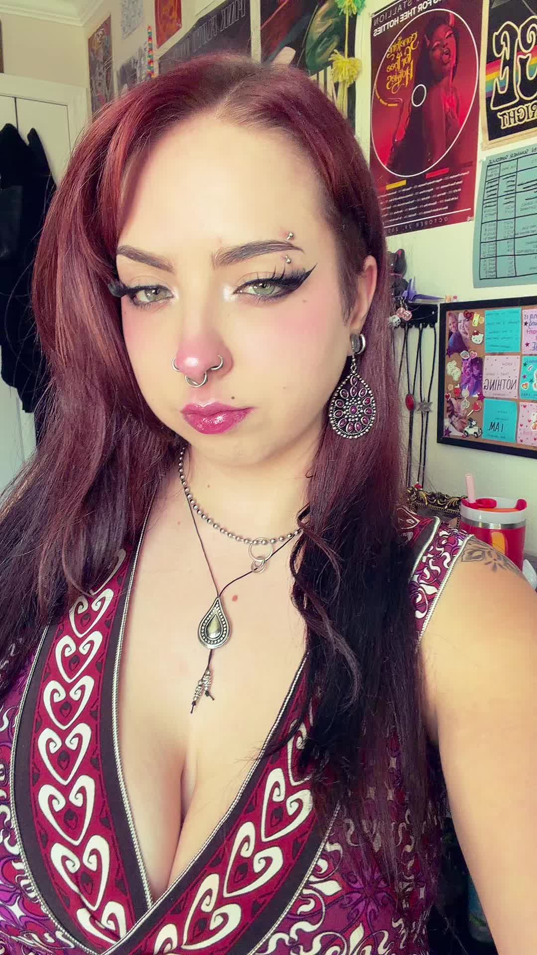 @lauren ✮