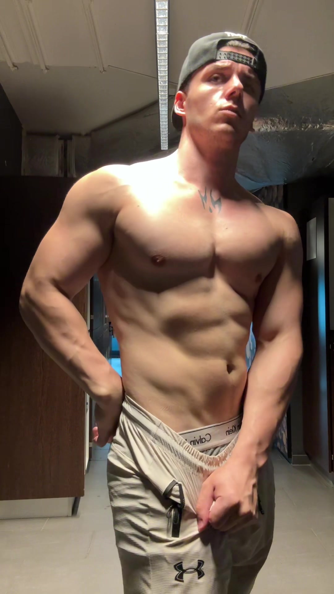 @IG: Adrianswoll