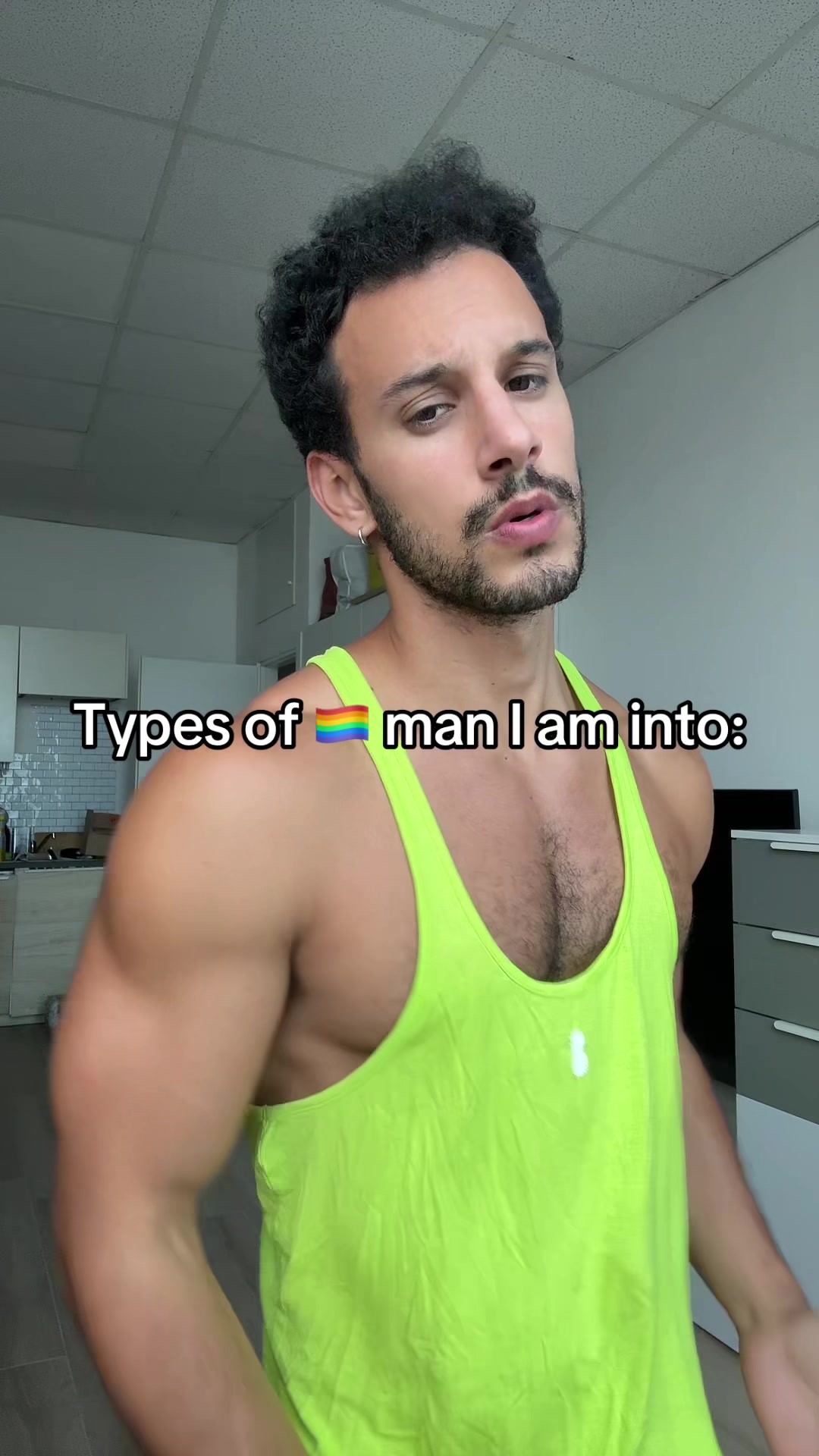 @Mr11in