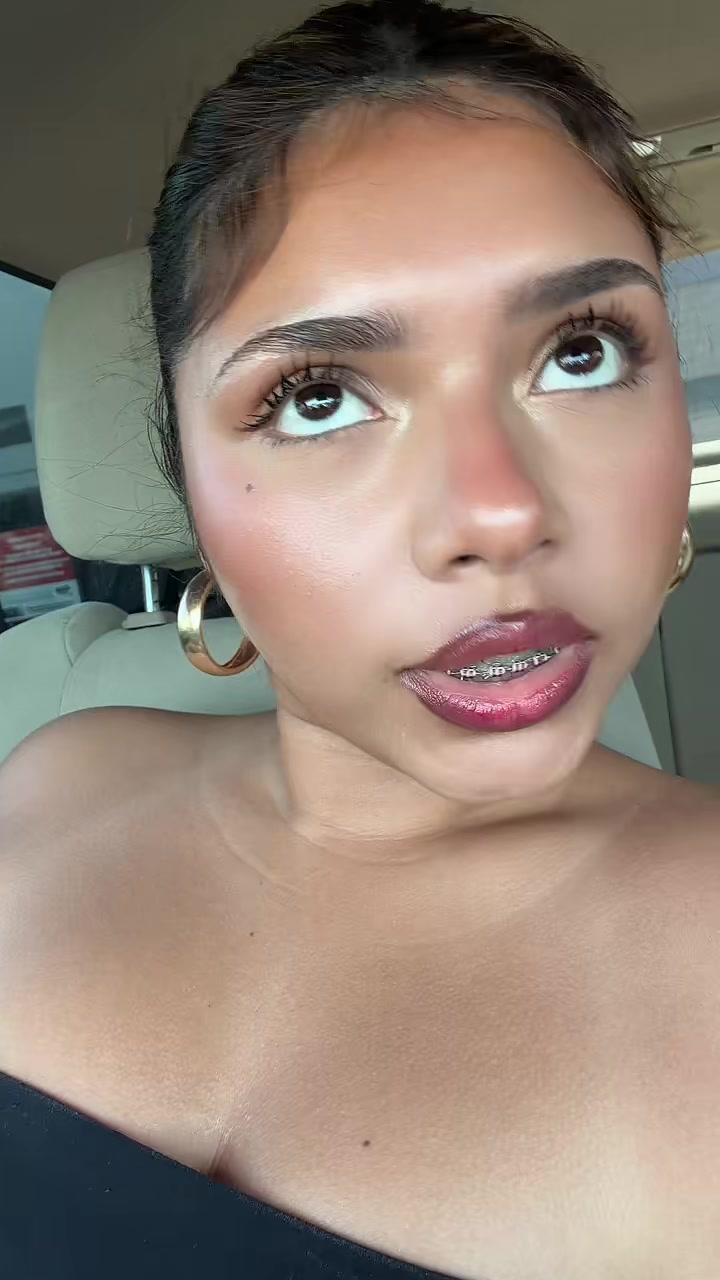 @lunacita