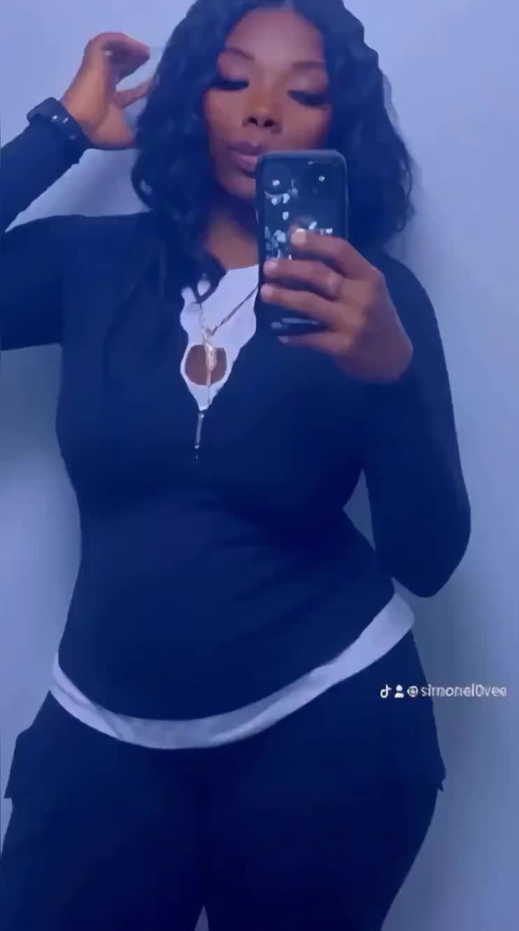 @simonelove