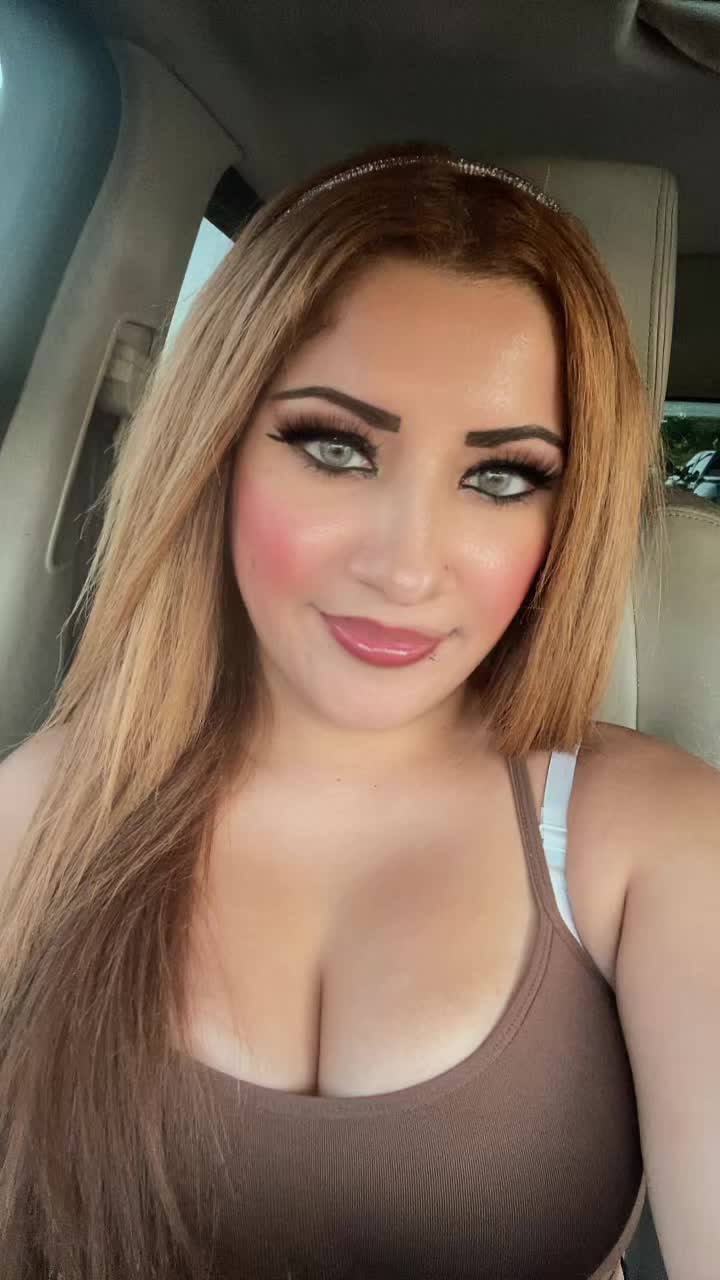 @beauty_love701