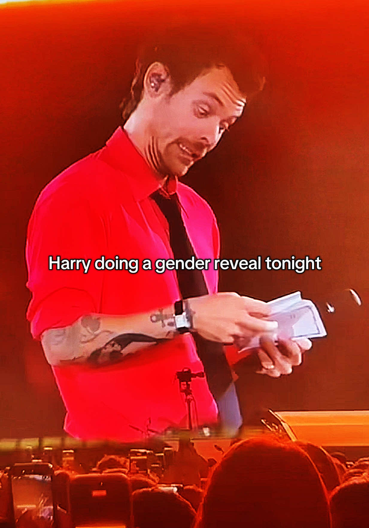@Hazz