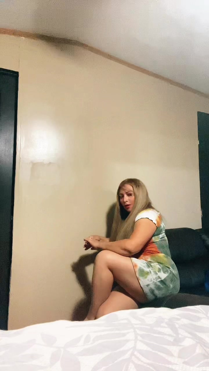 @Skarlata7878❤️