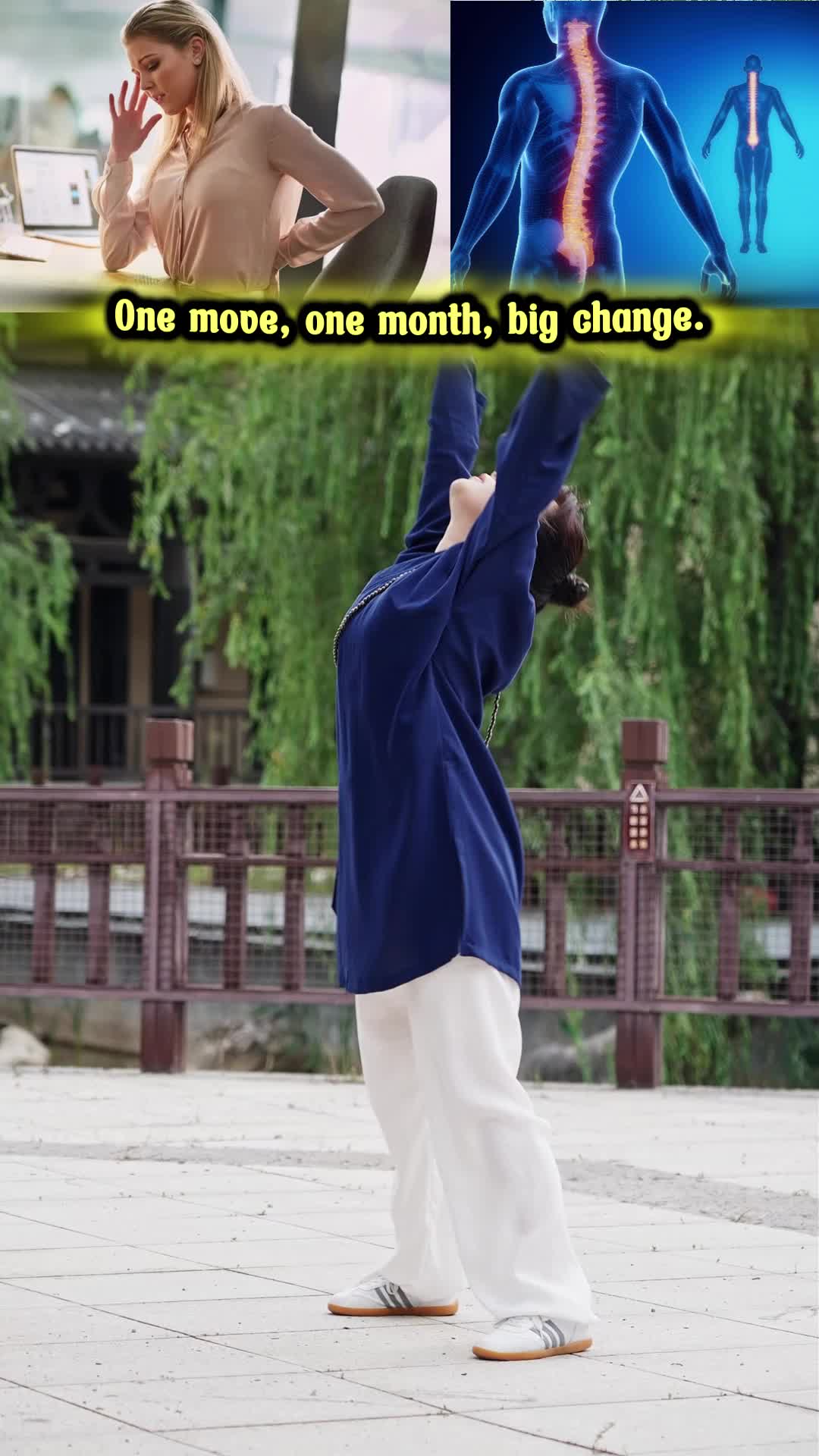 @Healing Daily