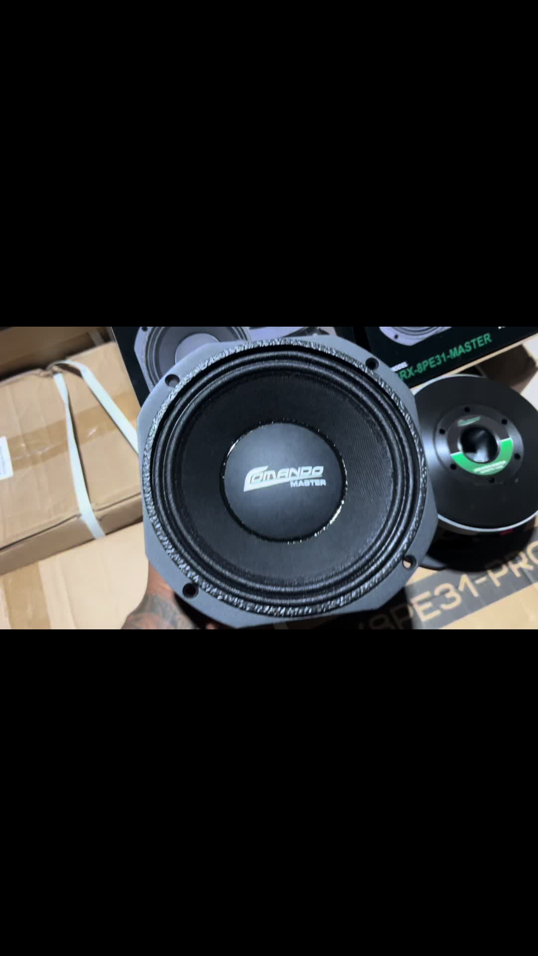 @Axel Auto Adorno y Car Audio