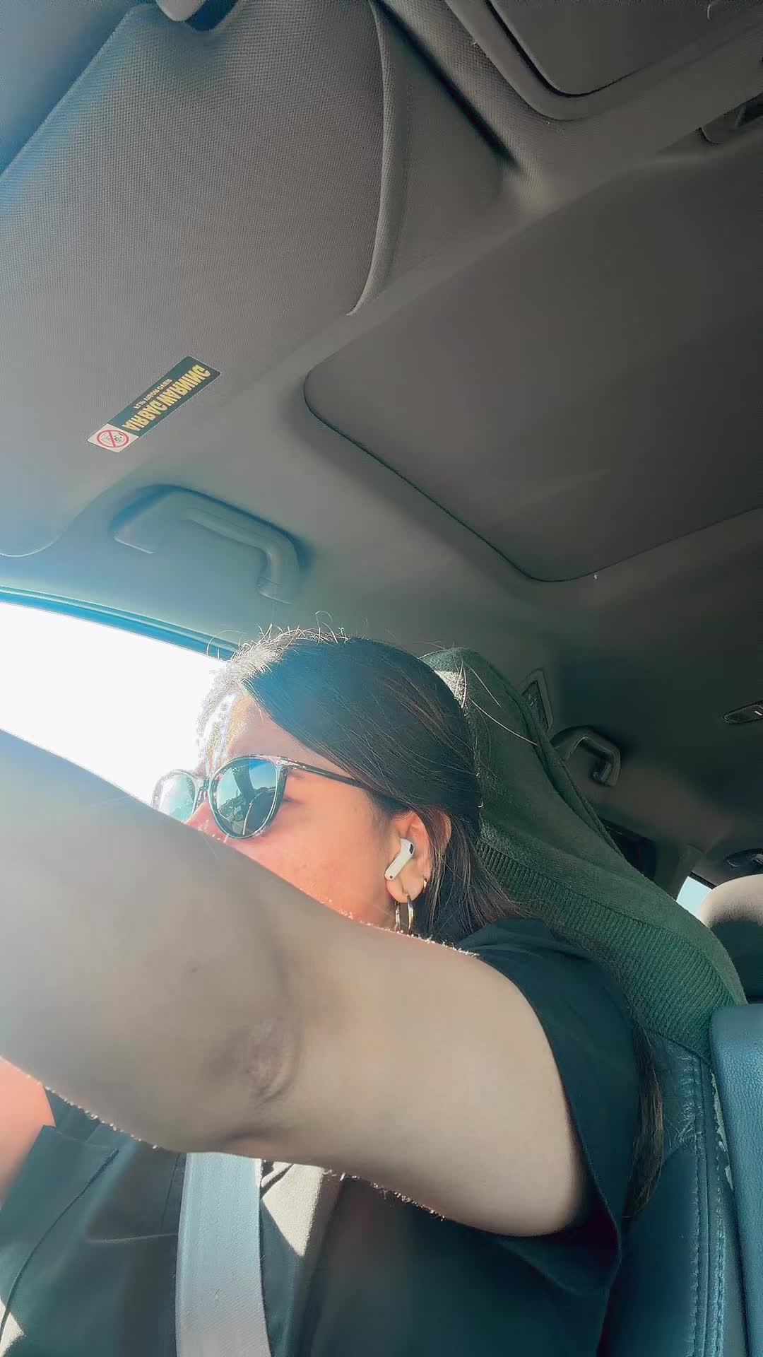@𝓚𝓪𝓳𝓪𝓵
