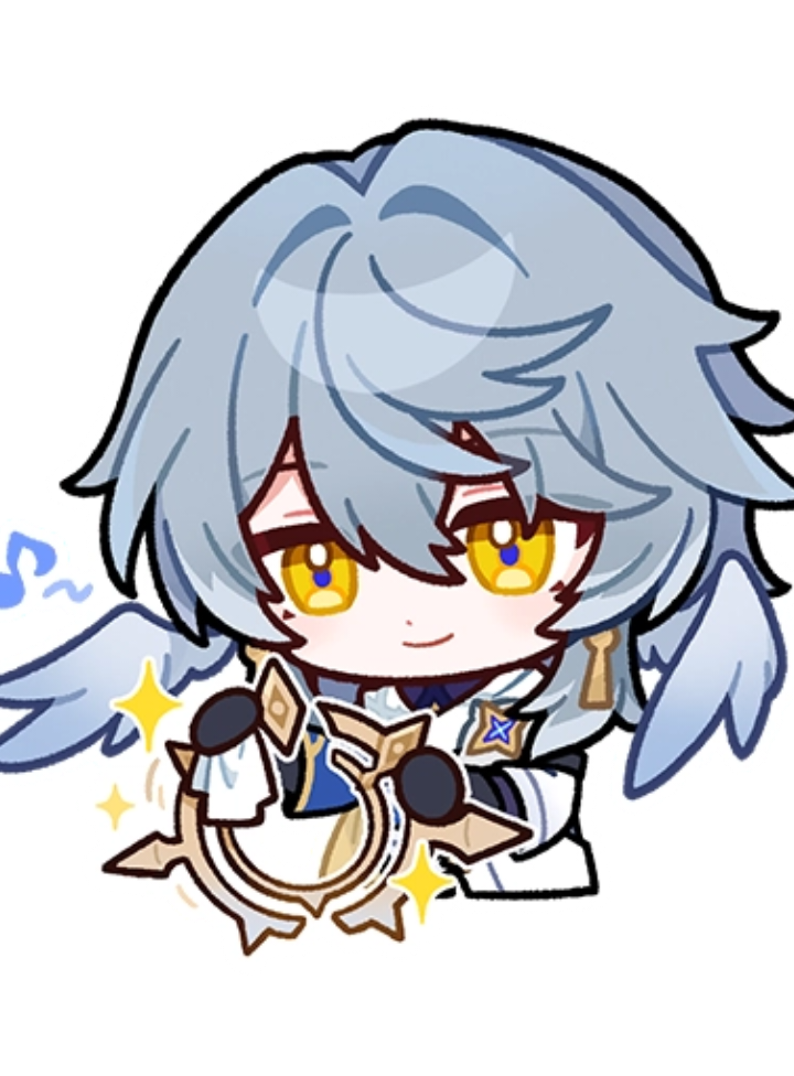 @𝑲𝒊𝒓 ఌ︎