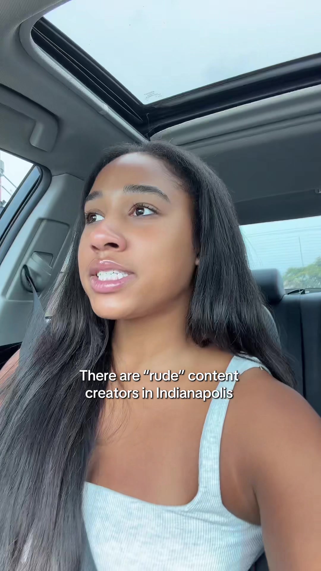 @Alani Simone
