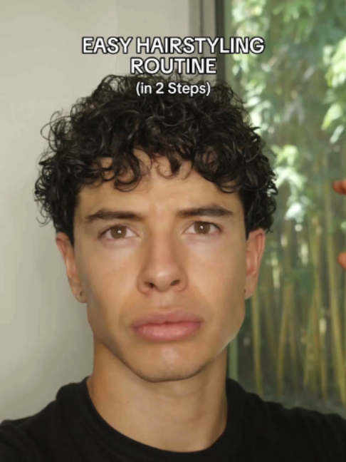 @BASED