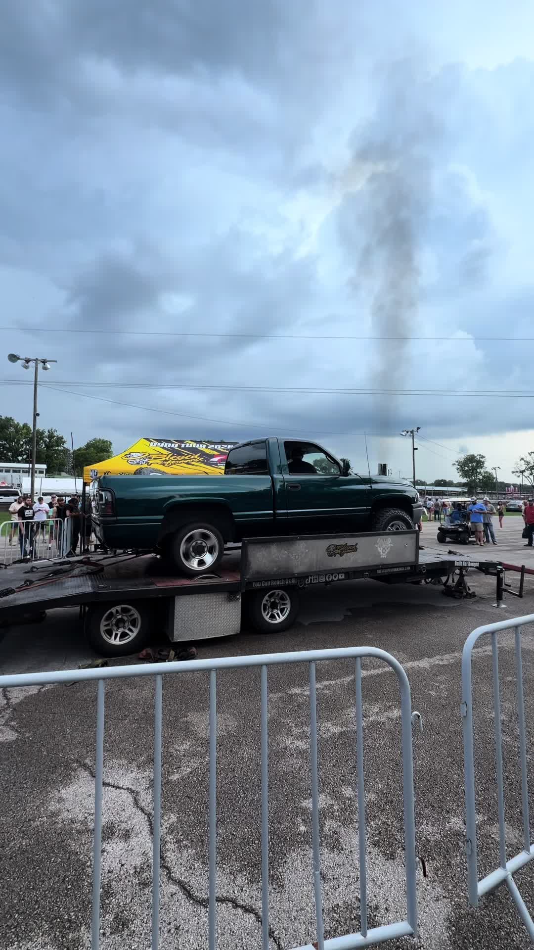@WPDevelopments_official