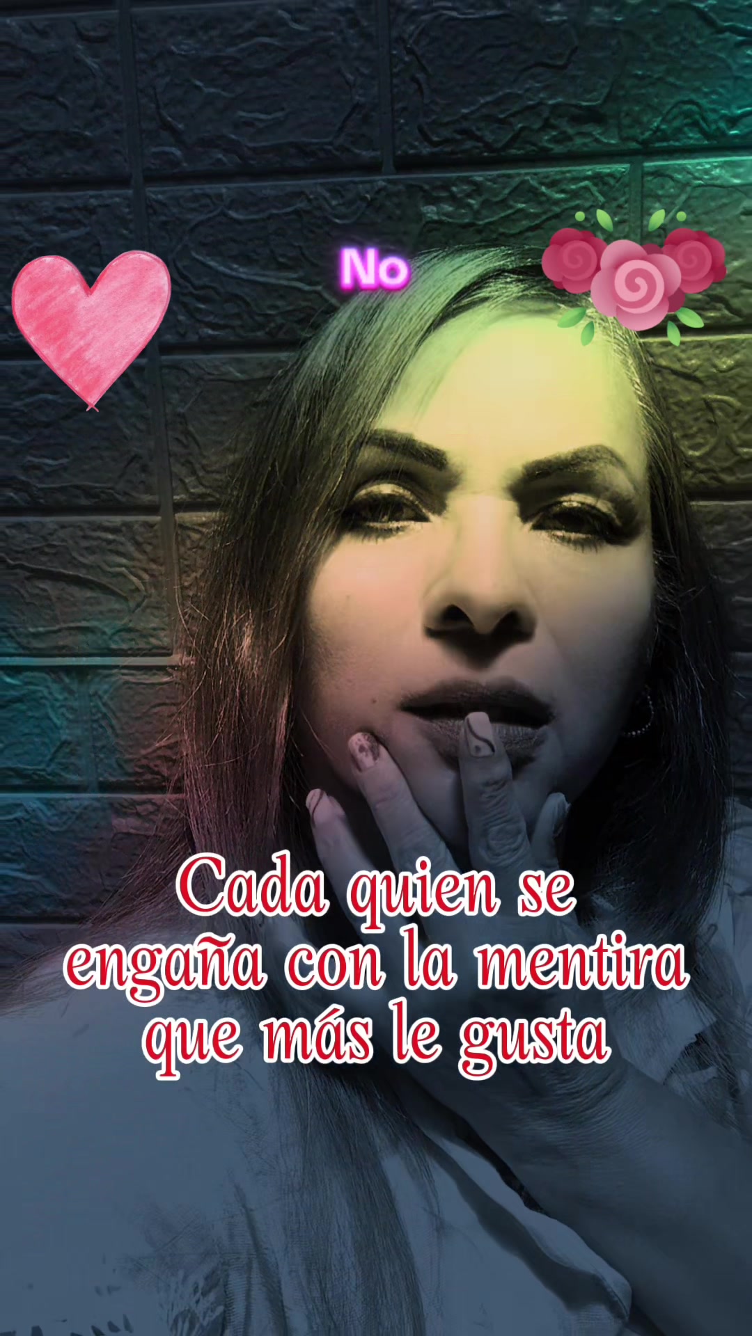 @🇲🇽💋marchiquis60