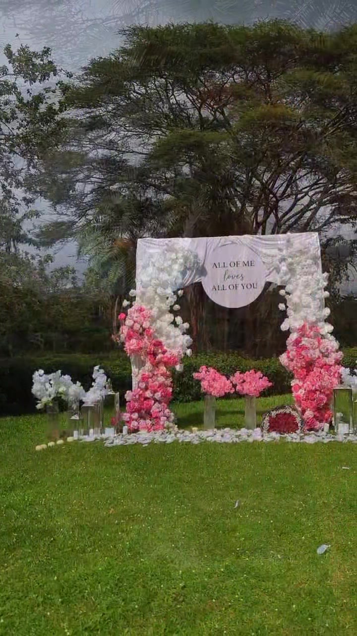 @SolRen Events Proposals