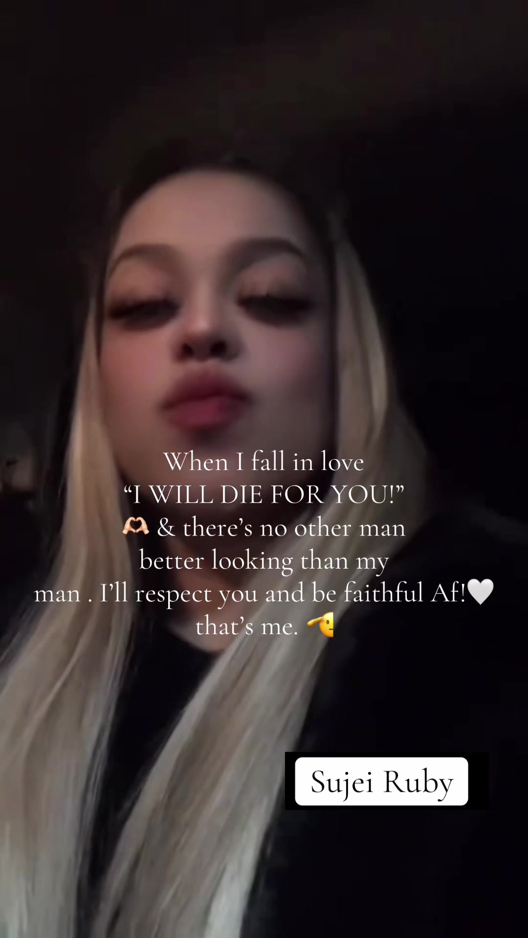 @QUEEN👑