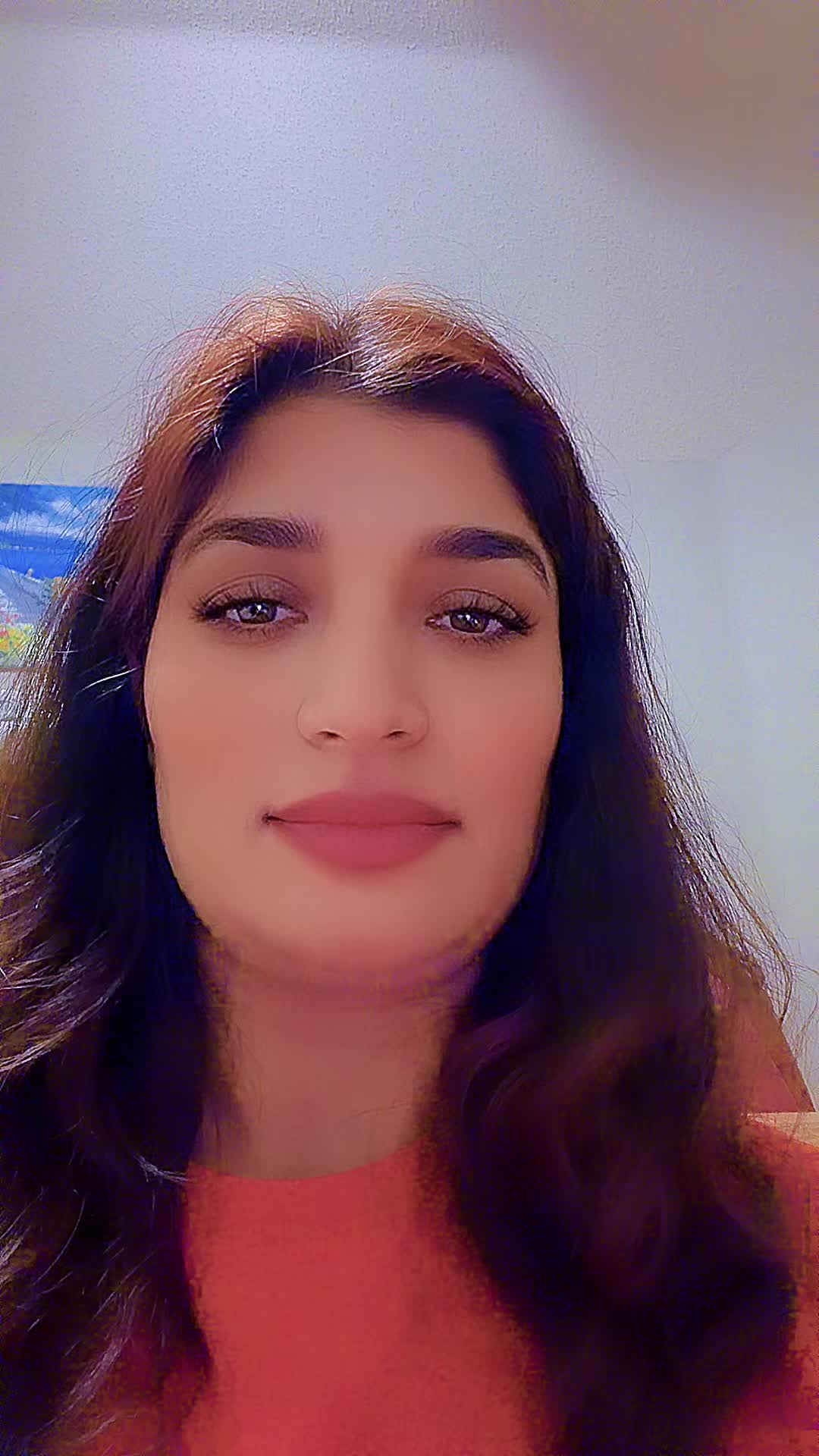 @sonu