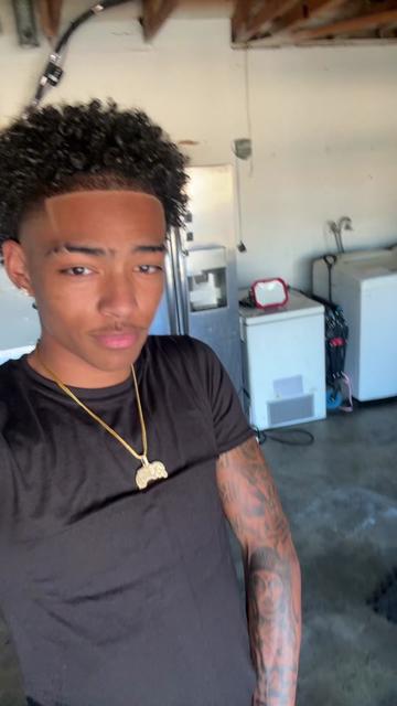 @4 money