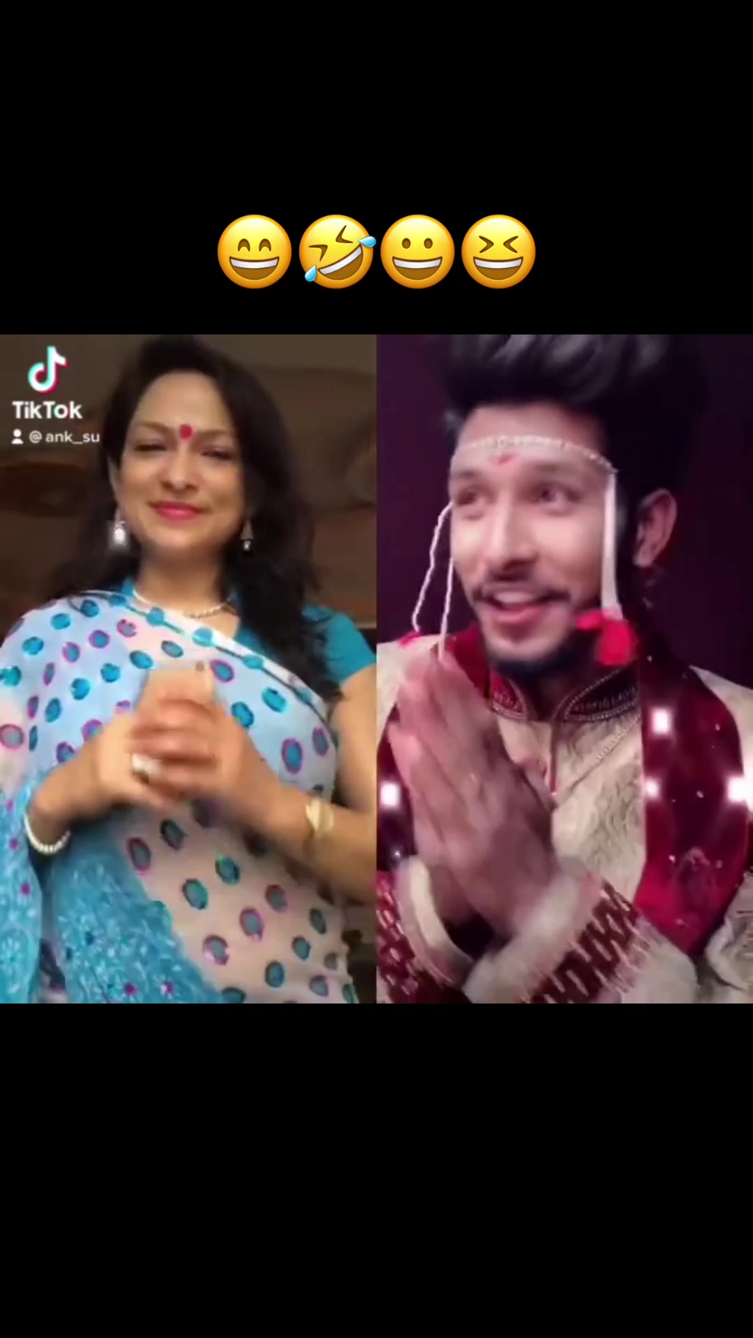 @Ankita Sumargi