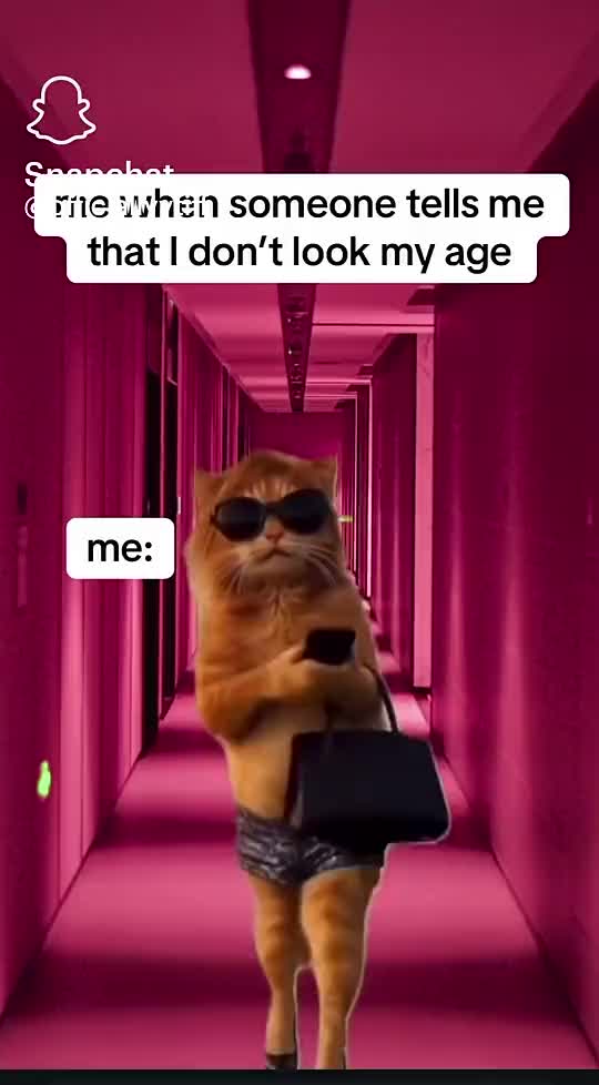 @Southside Mo69