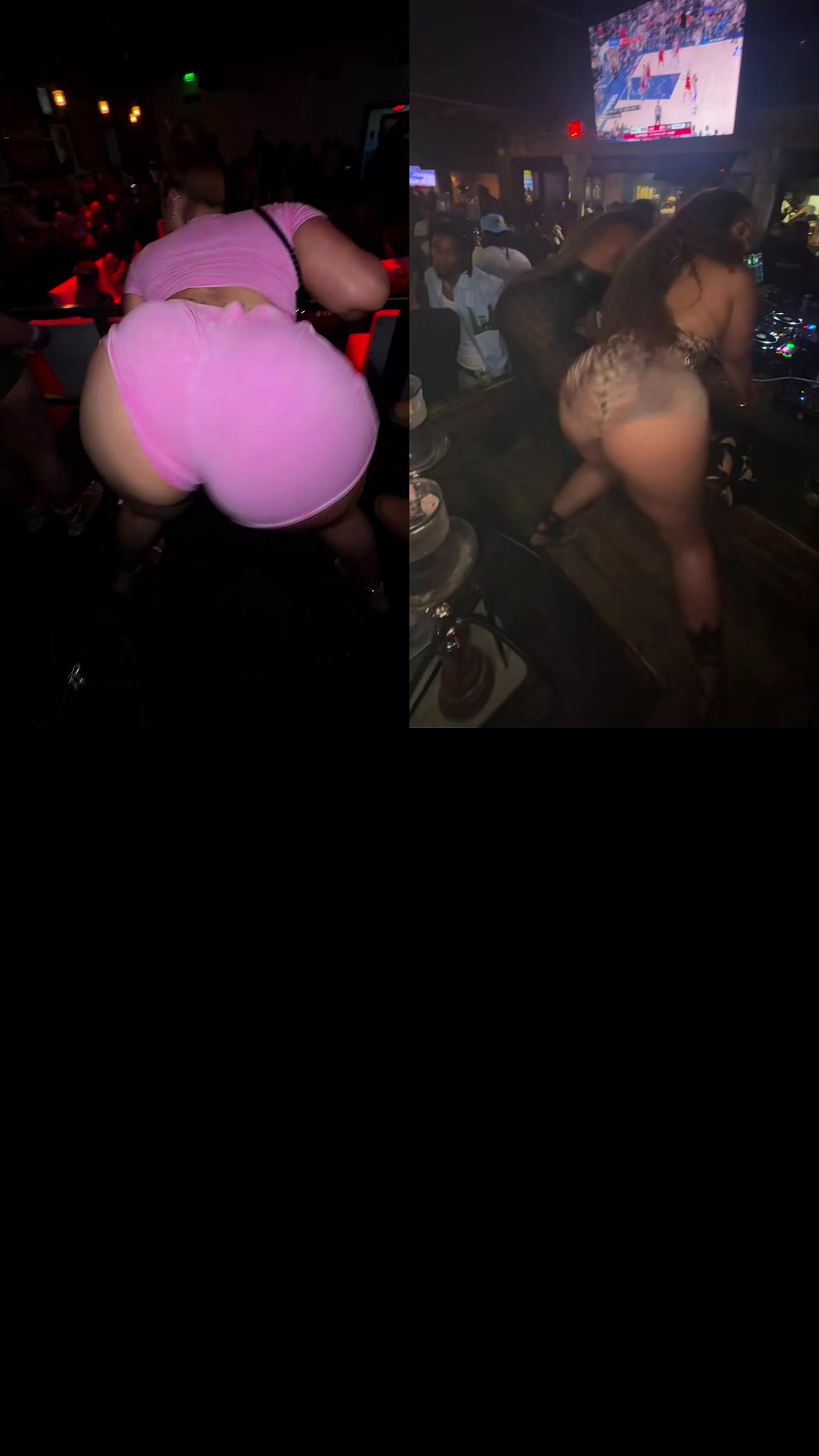 @ThereGoBrash